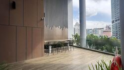 Neu At Novena (D11), Apartment #484496921